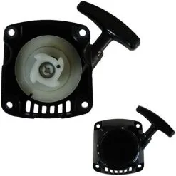 GT GARDEN Lanceur Pour Souffleur - Aspirateur - Broyeur 26 Cm3