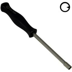 GT GARDEN Tournevis De Réglage Carburateur Pacman