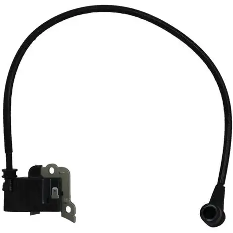 GT GARDEN Bobine D'allumage Pour Souffleur à Dos 65 Cm3 3 GT GARDEN Bobine D'allumage Pour Souffleur à Dos 65 Cm3