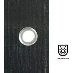 Gt Garden Boutique -Gt Garden Boutique 10733878 2