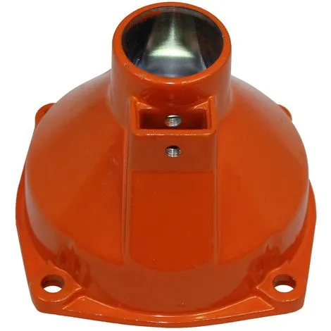 GT GARDEN Cloche D'embrayage Pour Débroussailleuse à Dos 3 GT GARDEN Cloche D'embrayage Pour Débroussailleuse à Dos