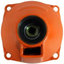 GT GARDEN Cloche D'embrayage Pour Débroussailleuse à Dos 5 GT GARDEN Cloche D'embrayage Pour Débroussailleuse à Dos -Gt Garden Boutique 10780257 2