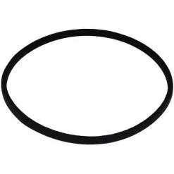 GT GARDEN Courroie Pour Tondeuse 125 Cm3