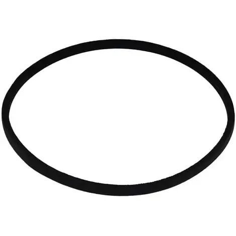 GT GARDEN Courroie Pour Tondeuse 125 Cm3 3 GT GARDEN Courroie Pour Tondeuse 125 Cm3