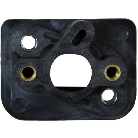 GT GARDEN Pipe D'admission Pour Pompe à Eau 3 GT GARDEN Pipe D'admission Pour Pompe à Eau