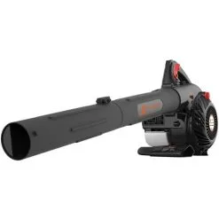 GT GARDEN Souffleur - Aspirateur - Broyeur Thermique, 26 Cm3 -Gt Garden Boutique 1165513 3