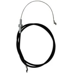 GT GARDEN Câble De Sécurité Pour Tondeuse 125 Cm3