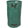 GT GARDEN Sac De Jardin - 120 Litres -Gt Garden Boutique 11781900 1