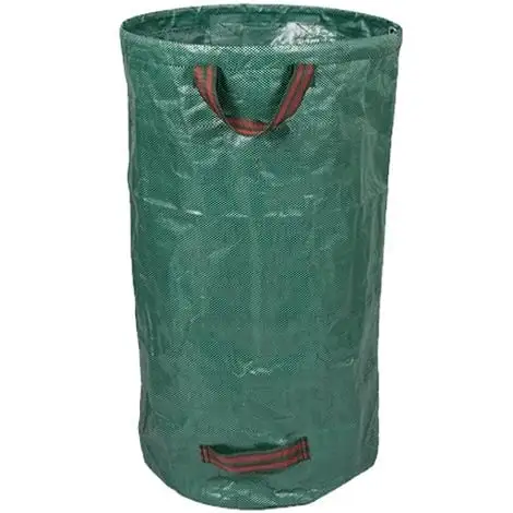 GT GARDEN Sac De Jardin - 120 Litres 3 GT GARDEN Sac De Jardin - 120 Litres