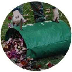 GT GARDEN Sac De Jardin - 120 Litres 5 GT GARDEN Sac De Jardin - 120 Litres -Gt Garden Boutique 11781900 2