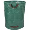 GT GARDEN Sac De Jardin - 270 Litres -Gt Garden Boutique 11781901 1