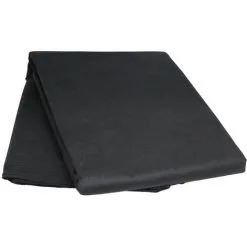 GT GARDEN Géotextile Anti-mauvaises Herbes 50 G/m2 - 1,10 X 10 Mètres