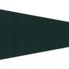 GT GARDEN Brise Vue Vert, 160 G/m² - 1,50 X 10 Mètres 2 GT GARDEN Brise Vue Vert, 160 G/m² - 1,50 X 10 Mètres -Gt Garden Boutique 12176090 1