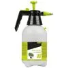 GT GARDEN Pulvérisateur à Pression - 1.5 Litre -Gt Garden Boutique 12636626 1