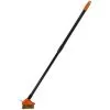 GT GARDEN Brosse De Nettoyage Télescopique Pour Pavés 2 GT GARDEN Brosse De Nettoyage Télescopique Pour Pavés -Gt Garden Boutique 12947638 1