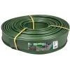 GT GARDEN Bordure De Jardin Verte - 12,5 Cm X 18 Mètres -Gt Garden Boutique 12979843 1