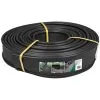 GT GARDEN Bordure De Jardin Noire - 12,5 Cm X 18 Mètres 1 GT GARDEN Bordure De Jardin Noire - 12,5 Cm X 18 Mètres -Gt Garden Boutique 15391446 1