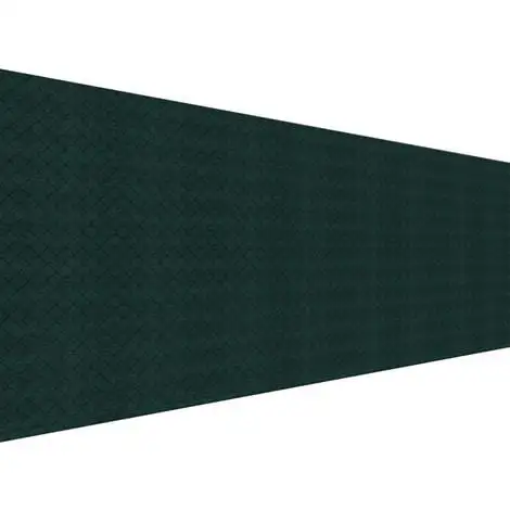 GT GARDEN Brise Vue Vert, 160 G/m² - 2 X 25 Mètres 3 GT GARDEN Brise Vue Vert, 160 G/m² - 2 X 25 Mètres