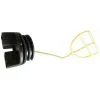 GT GARDEN Bouchon D'huile Et D'essence Pour Tronçonneuse élagueuse 25 Cm3 -Gt Garden Boutique 1635325 1