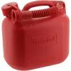 GT GARDEN Bidon D'essence - 5 Litres -Gt Garden Boutique 16769570 1