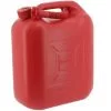 GT GARDEN Bidon D'essence - 20 Litres 1 GT GARDEN Bidon D'essence - 20 Litres -Gt Garden Boutique 16769572 1
