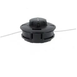 GT GARDEN Tête Fils Professionnelle Pour Débroussailleuse Et Multifonction 4 En 1