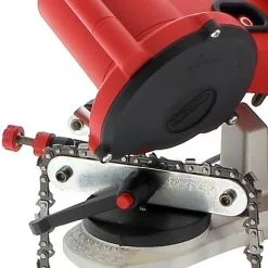 Gt Garden Boutique -Gt Garden Boutique 17597036 2