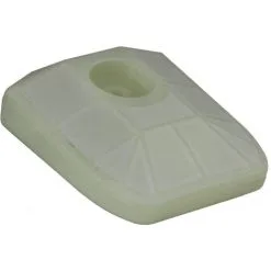 GT GARDEN Filtre à Air Pour Tronçonneuse