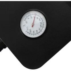 GT GARDEN Filtre De Bassin Biologique - 12000 Litres -Gt Garden Boutique 23504917 3