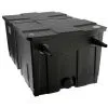 GT GARDEN Filtre De Bassin Biologique - 60000 Litres -Gt Garden Boutique 23534065 1