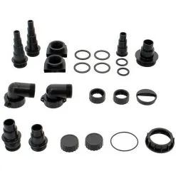 GT GARDEN Filtre De Bassin Biologique - 60000 Litres -Gt Garden Boutique 23534065 4