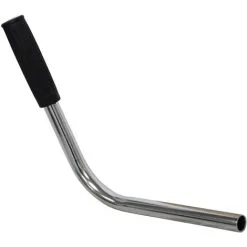 GT GARDEN Poignée Pour Débroussailleuse Et Multifonction 4 En 1