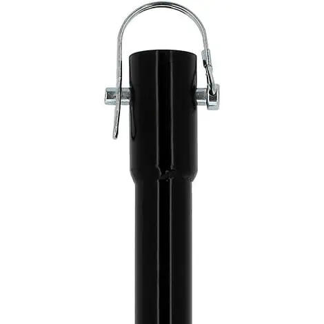 GT GARDEN Mèche Ø 60 Mm Pour Tarière Thermique 4 GT GARDEN Mèche Ø 60 Mm Pour Tarière Thermique – Image 2