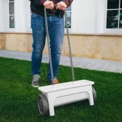 Gt Garden Boutique -Gt Garden Boutique 27156351 2