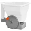 GT GARDEN Épandeur Manuel à Engrais Ou Gazon - 3 Litres 1 GT GARDEN Épandeur Manuel à Engrais Ou Gazon - 3 Litres -Gt Garden Boutique 27156352 1