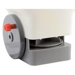 Gt Garden Boutique -Gt Garden Boutique 27156352 2