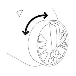 Gt Garden Boutique -Gt Garden Boutique 27156354 2