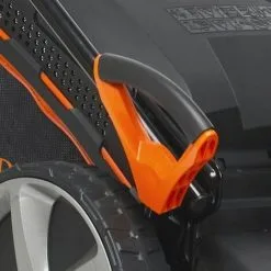 Gt Garden Boutique -Gt Garden Boutique 29895395 2