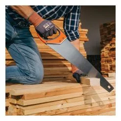 GT GARDEN Scie à Main - Lame 50 Cm -Gt Garden Boutique 31557758 2