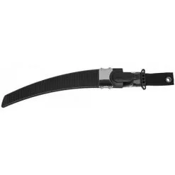 GT GARDEN Scie Avec étui - Lame 32 Cm 7 GT GARDEN Scie Avec étui - Lame 32 Cm -Gt Garden Boutique 32296308 2
