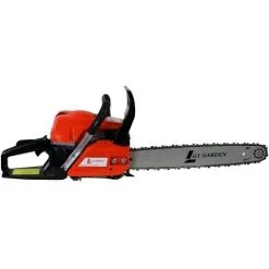 Gt Garden Boutique -Gt Garden Boutique 344534 2