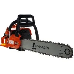 Gt Garden Boutique -Gt Garden Boutique 344535 2