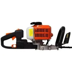 GT GARDEN Taille-haies Thermique, 22.5 Cm3, 1.1 CV -Gt Garden Boutique 344537 4