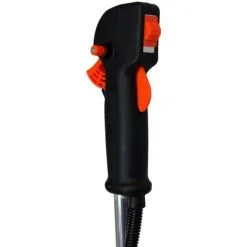 GT GARDEN Débroussailleuse Thermique, 52 Cm3, 3 CV -Gt Garden Boutique 344538 4