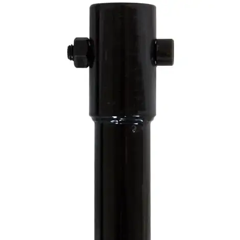 GT GARDEN Mèche Ø 150 Mm Pour Tarière Thermique 4 GT GARDEN Mèche Ø 150 Mm Pour Tarière Thermique – Image 2