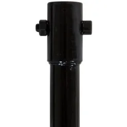 GT GARDEN Mèche Ø 300 Mm Pour Tarière Thermique -Gt Garden Boutique 344546 2