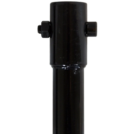 GT GARDEN Lot De Mèches Ø 100 + 200 + 300 Mm Pour Tarière Thermique 4 GT GARDEN Lot De Mèches Ø 100 + 200 + 300 Mm Pour Tarière Thermique – Image 2