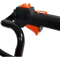 GT GARDEN Tarière Thermique 52 Cm3 - 3 CV + Mèche 80 Mm 11 GT GARDEN Tarière Thermique 52 Cm3 - 3 CV + Mèche 80 Mm -Gt Garden Boutique 344549 5