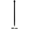 GT GARDEN Rallonge 60 Cm Pour Tarière Thermique 1 GT GARDEN Rallonge 60 Cm Pour Tarière Thermique -Gt Garden Boutique 344557 1