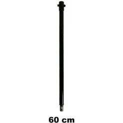 GT GARDEN Rallonge 60 Cm Pour Tarière Thermique